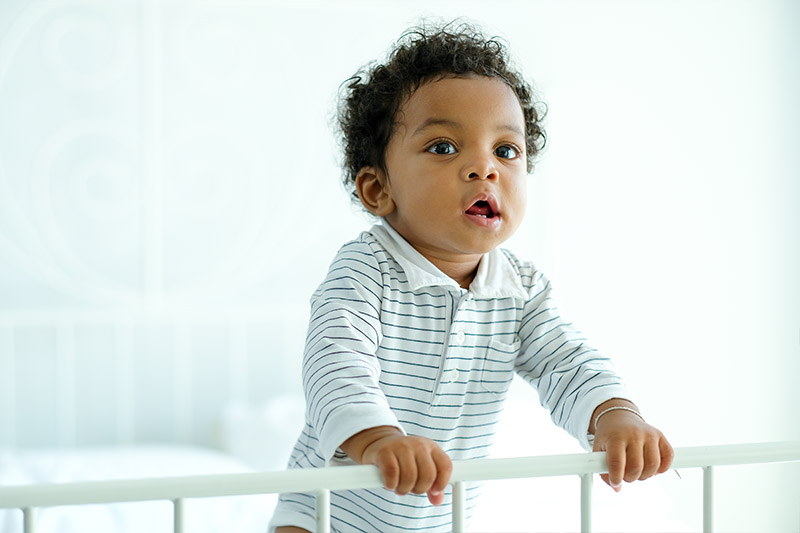 Produits bébé