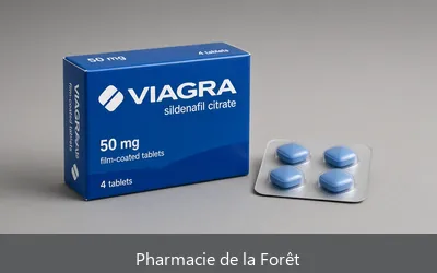 Acheter Viagra pas cher en pharmacie française