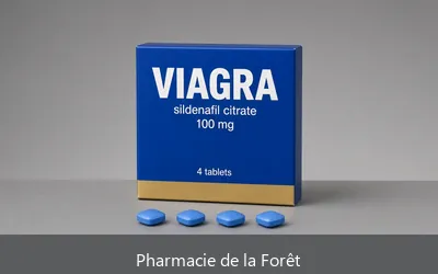 Prix du Viagra et Sildénafil générique en pharmacie en France