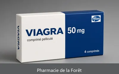 Viagra sans ordonnance législation et alternatives sécurisées